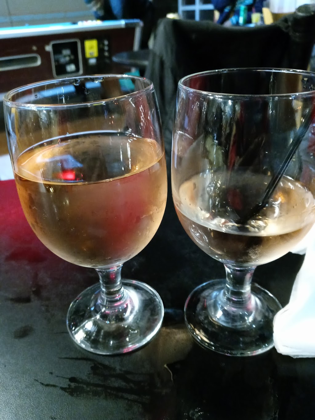 Souvannys Tavern | 9501 Rainier Ave S, Seattle, WA 98118, USA | Phone: (206) 760-2263