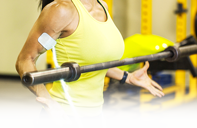 Evo Performance Rehab | 12990 Valley View Rd, Eden Prairie, MN 55344, USA | Phone: (651) 587-3353