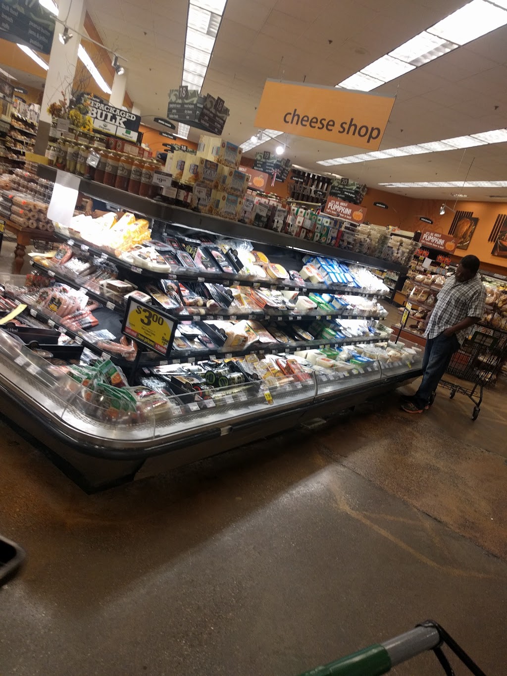 Ralphs | 8824 S Sepulveda Blvd, Los Angeles, CA 90045, USA | Phone: (310) 645-2035