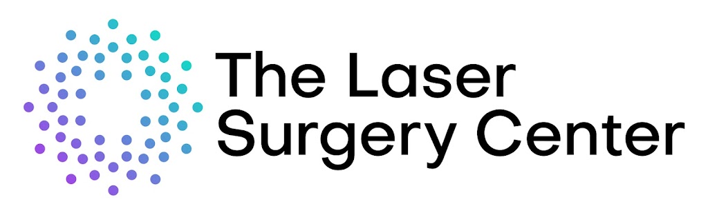 The Laser Surgery Center | 2600 W University Dr #200, McKinney, TX 75071, USA | Phone: (972) 548-2015