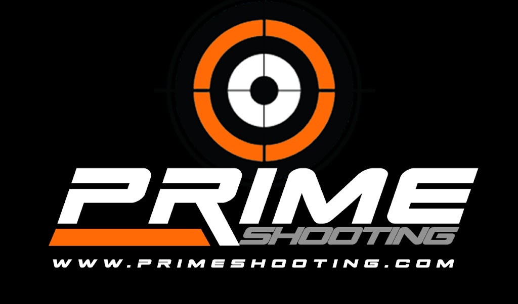 Prime Shooting | 224 Prachyl Rd, Weatherford, TX 76087, USA | Phone: (817) 382-2173