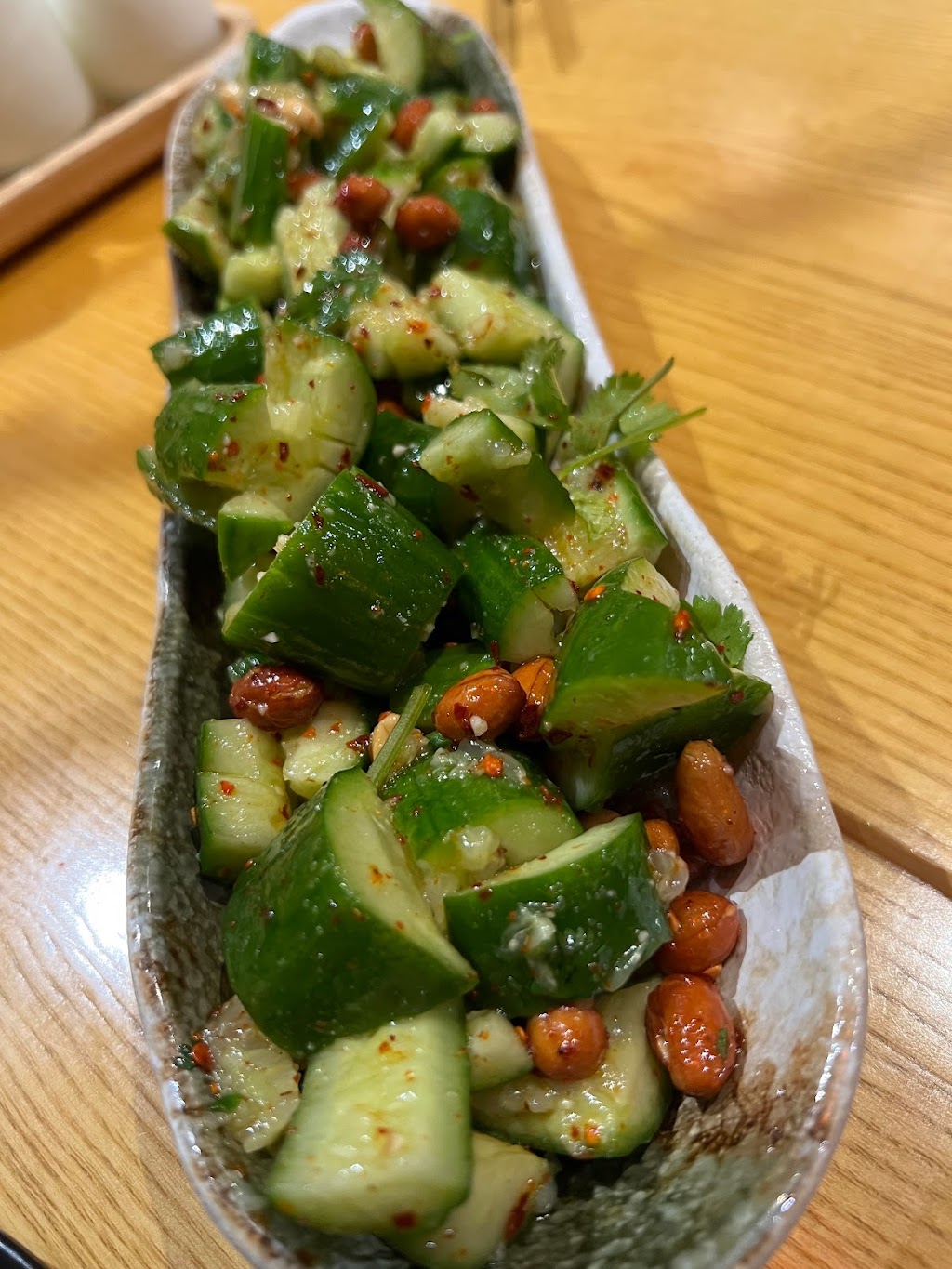 Little Skewer | 1675 S Azusa Ave, Hacienda Heights, CA 91745, USA | Phone: (626) 678-7990
