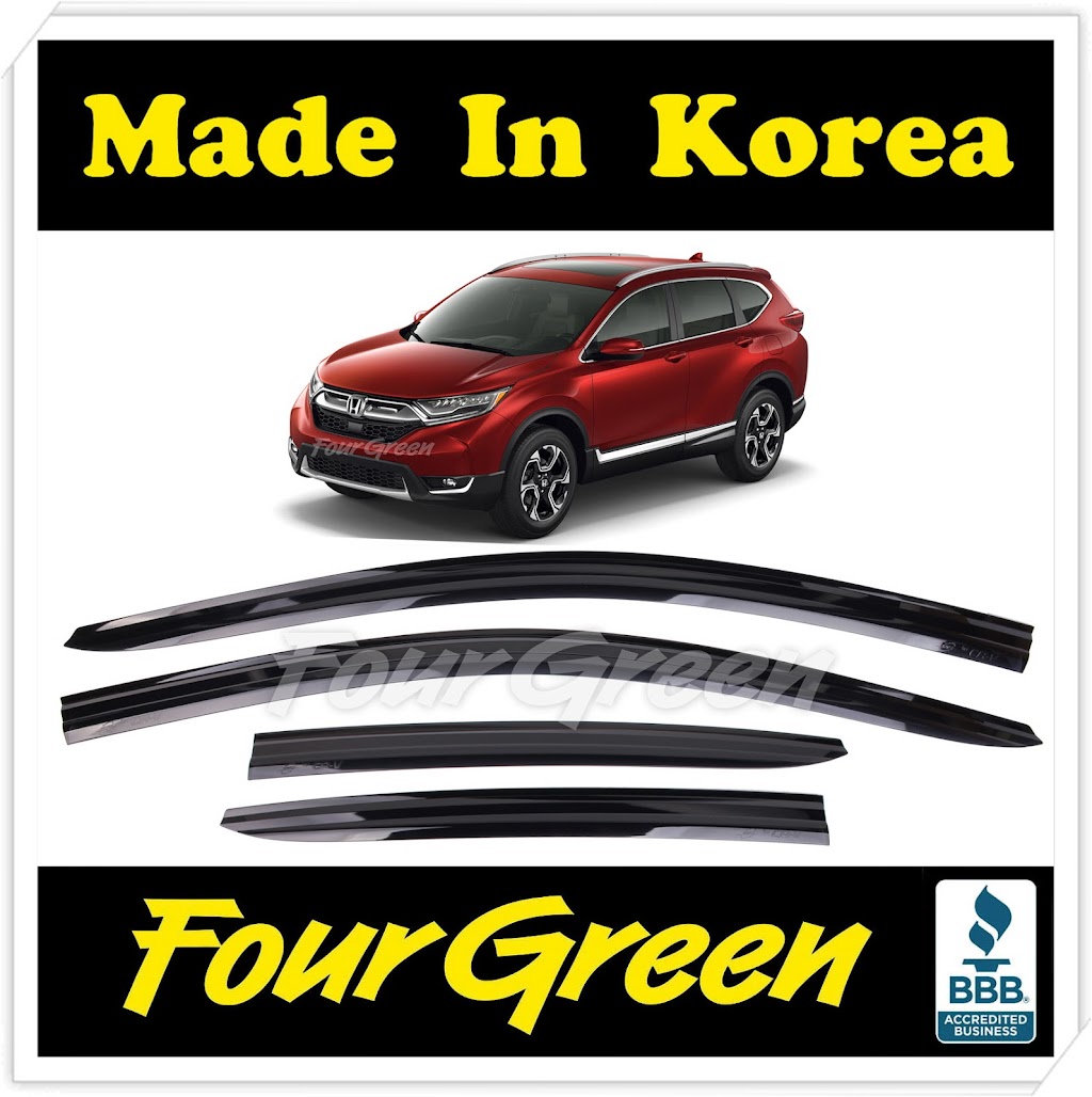 FourGreen Auto Parts | 26110 Michigan Ave, Inkster, MI 48141, USA | Phone: (313) 768-5682