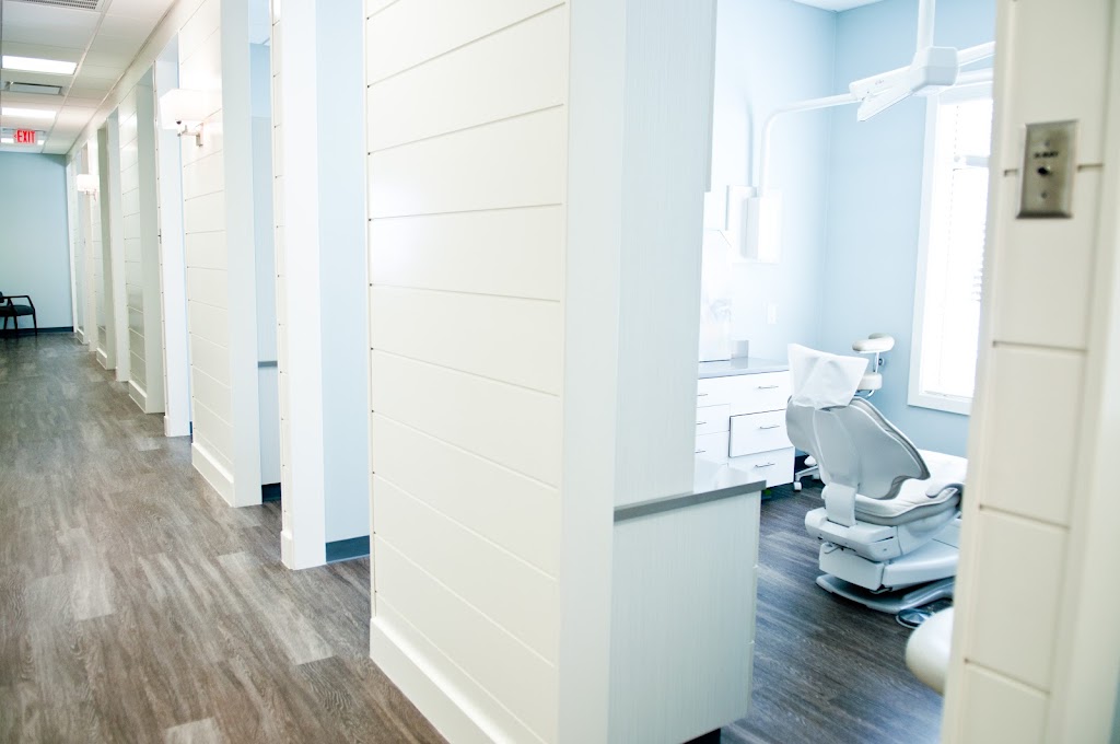 Advanced Dental Care of Hutto | 401 Ed Schmidt Blvd, Hutto, TX 78634, USA | Phone: (512) 368-7939