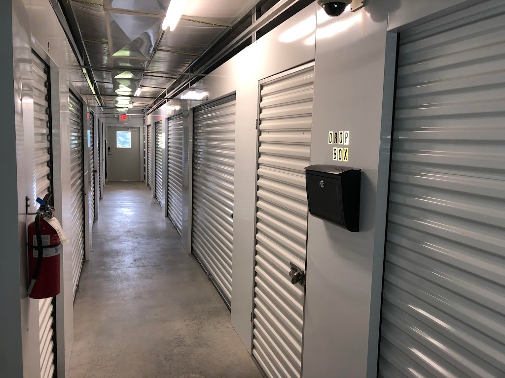 Self Storage Near Me Sanford | 2139 Barbecue Church Rd, Sanford, NC 27332, USA | Phone: (919) 352-9944