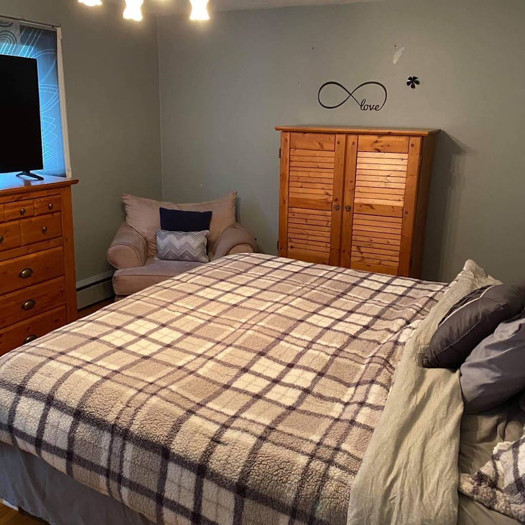 Bella Painters Inc. | 75 prom Richelieu, Welland, ON L3B 6B2, Canada | Phone: (905) 327-5169