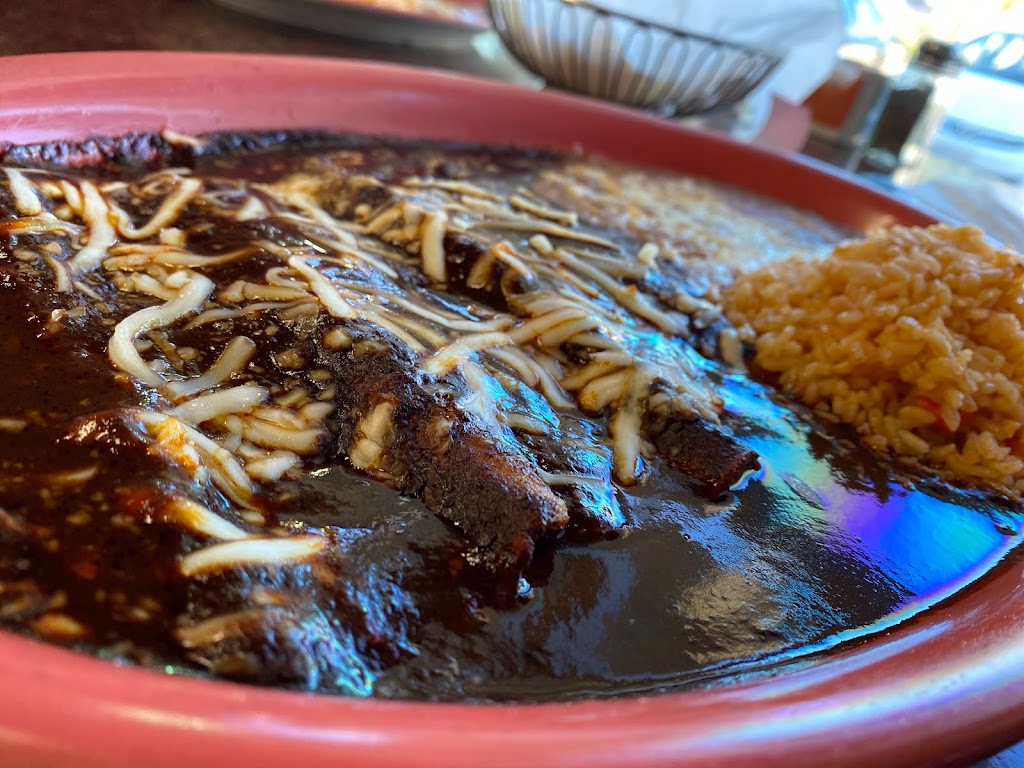 Baja Cactus Mexican Food | 31285 Temecula Pkwy Ste 100, Temecula, CA 92592, USA | Phone: (951) 308-1468