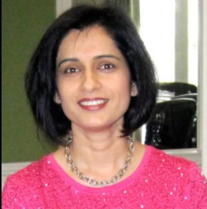 Dr. Puja Ohri, DDS; Family Gentle Dental | 9015 Silverbrook Rd #102, Fairfax Station, VA 22039, USA | Phone: (703) 493-9000