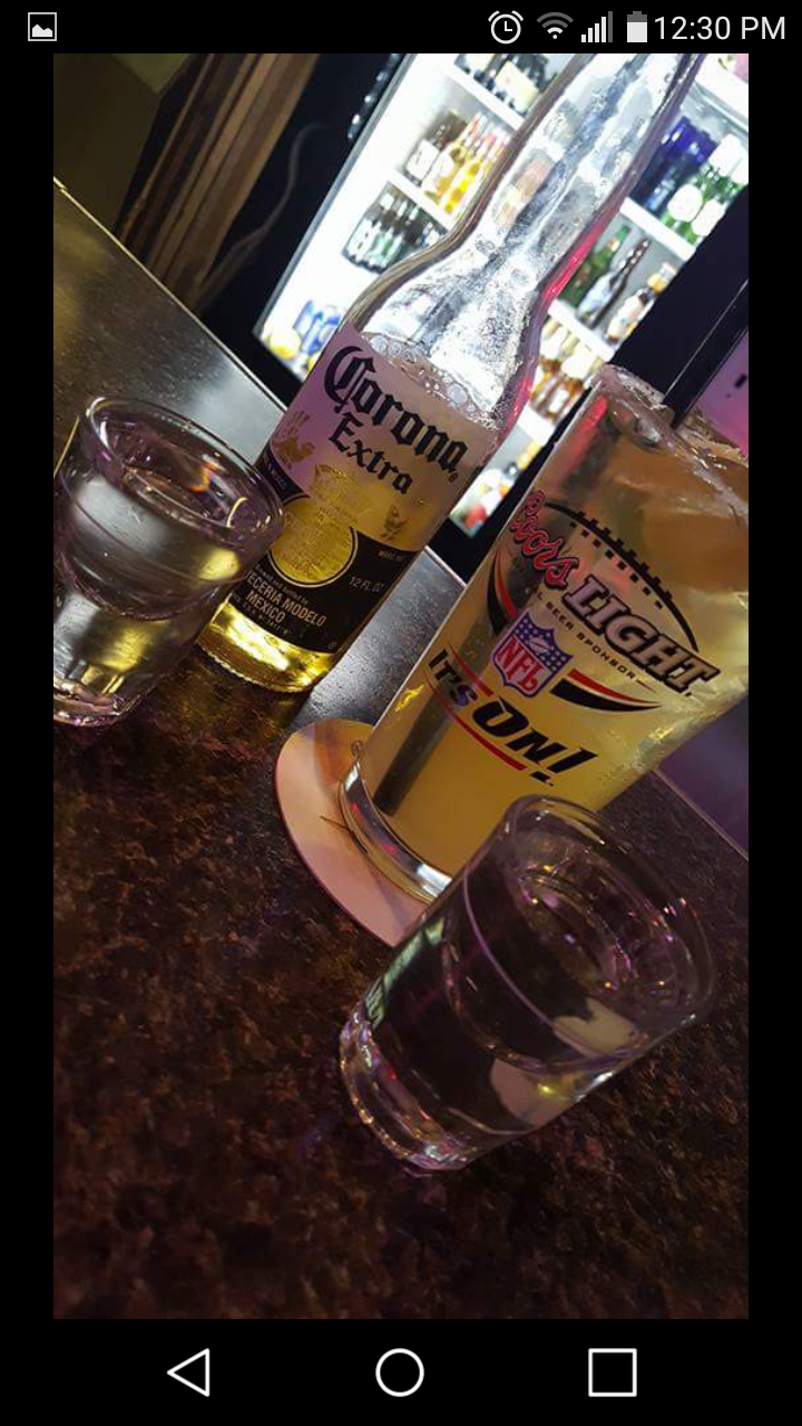 Carlies Bar | 4911 Long Beach Blvd, Long Beach, CA 90805, USA | Phone: (562) 528-8999