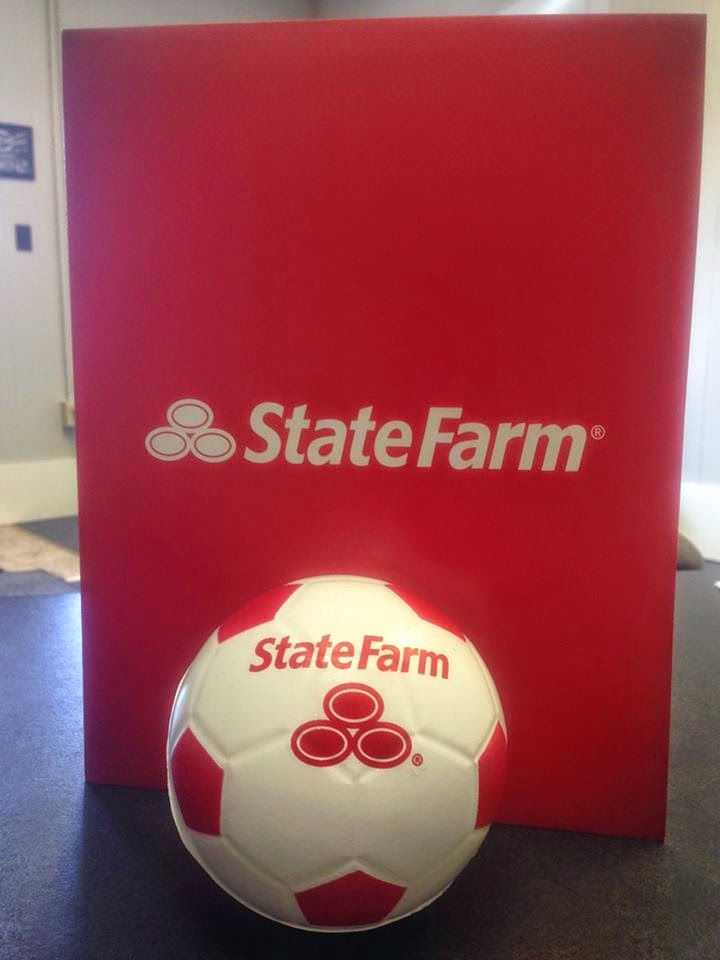 Bob Lowry - State Farm Insurance Agent | 1803 N Main St Ext, Butler, PA 16001, USA | Phone: (724) 282-1443