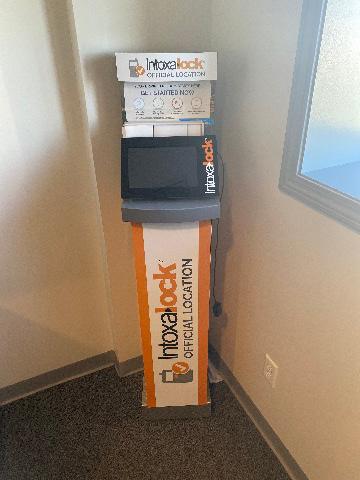 Pan Alexander L MD | 2360 McKee Rd # B-10, San Jose, CA 95116, USA | Phone: (408) 729-7128