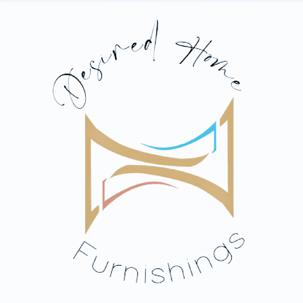 Desired Home Furnishings | 9608 I Ave Suite B1, Hesperia, CA 92345, USA | Phone: (909) 491-4322