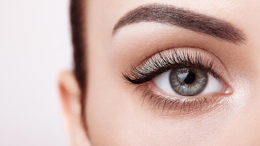 Cara Lash Care & Waxing | 7001 Corporate Dr # 252, Houston, TX 77036, USA | Phone: (832) 620-9832