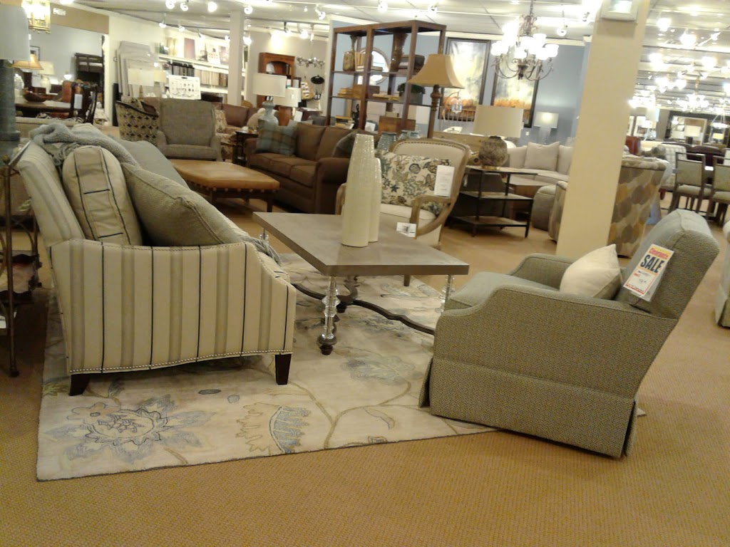 Todays Home Interiors | 1000 E Dorothy Ln, Kettering, OH 45419, USA | Phone: (937) 294-0368