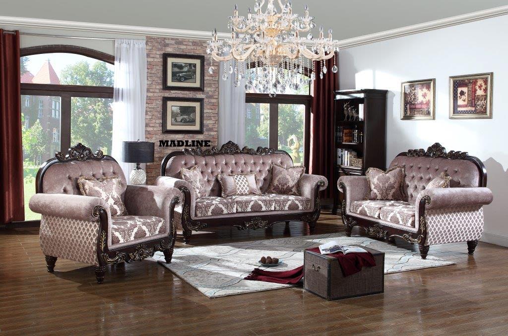 Gwinnett furniture | 850 Dogwood Rd, Lawrenceville, GA 30044, USA | Phone: (678) 395-7005