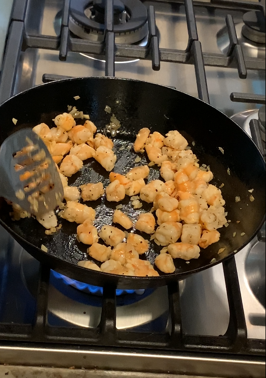 EatFit GetRight | 807 S Jackson St, Salisbury, NC 28144, USA | Phone: (404) 913-9840