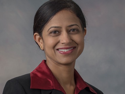 Sabeena Ramrakhiani MD | 8028 Carnegie Blvd #130, Fort Wayne, IN 46804 | Phone: (260) 266-5700