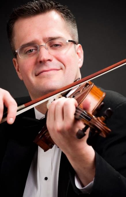 Newton Violin Studio | Bencliffe Cir, Auburndale, MA 02466, USA | Phone: (617) 733-0266