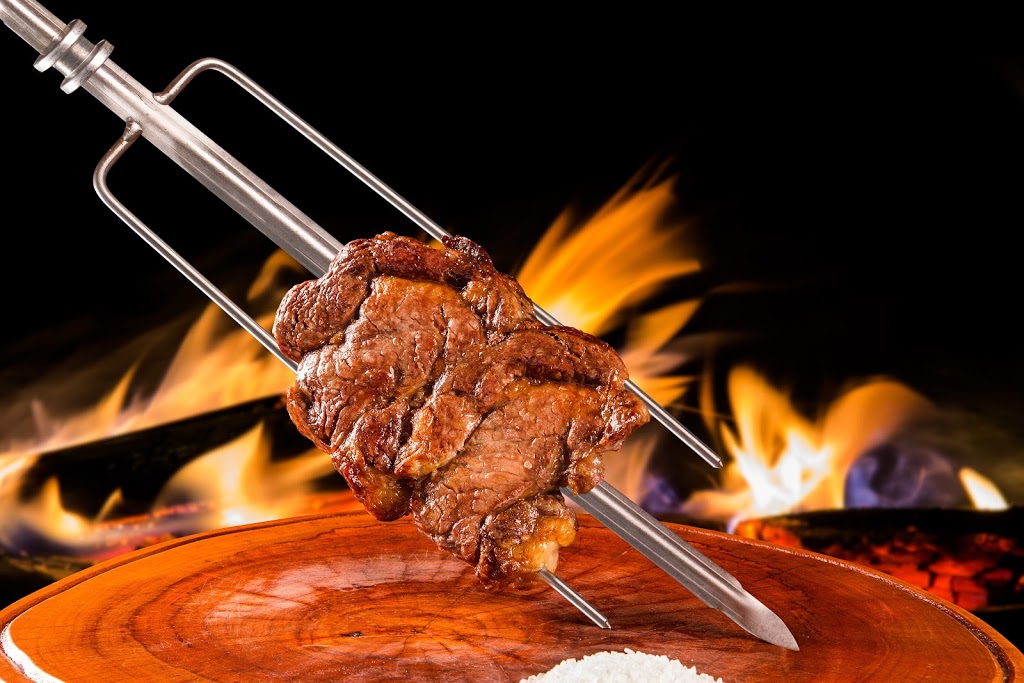 Flama Brazilian Steakhouse | 27667 S Dixie Hwy, Homestead, FL 33032, USA | Phone: (786) 650-2768