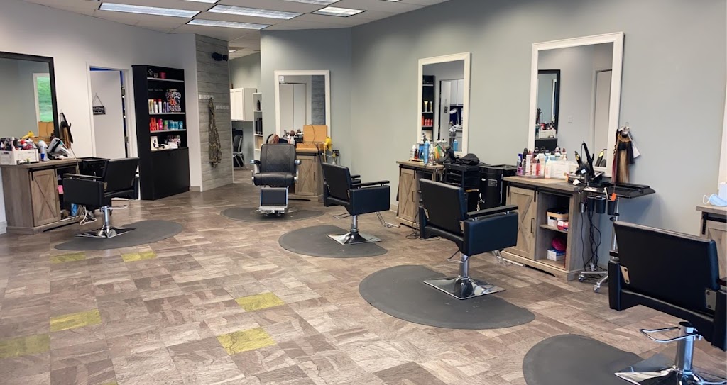 The Bellevue Barber | 2851 Capehart Rd, Bellevue, NE 68123, USA | Phone: (402) 926-8535