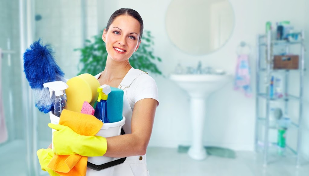 Karols Cleaning Company | 176 North St, Bellingham, MA 02019, USA | Phone: (508) 840-6427