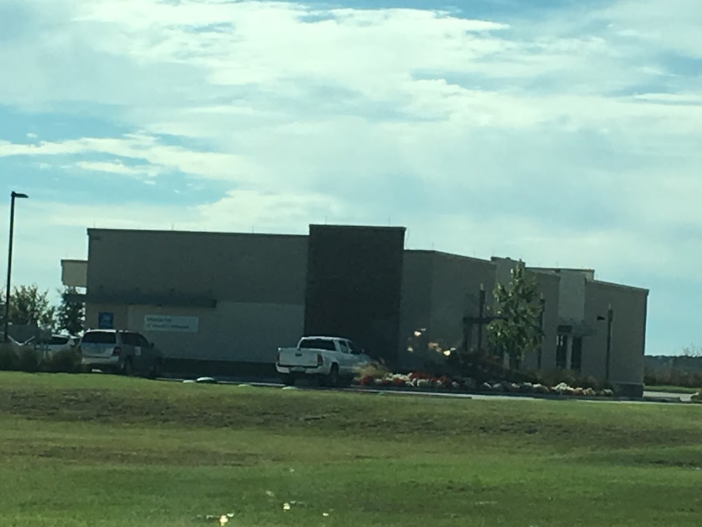 Kingdom Hall of Jehovahs Witnesses | 13500 Oak Grove Rd S, Fort Worth, TX 76028, USA | Phone: (817) 447-2635