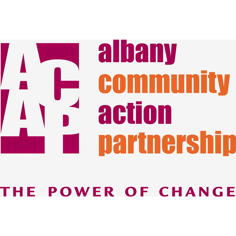 Albany Community Action Partnership | 333 Sheridan Ave, Albany, NY 12206, USA | Phone: (518) 463-3175