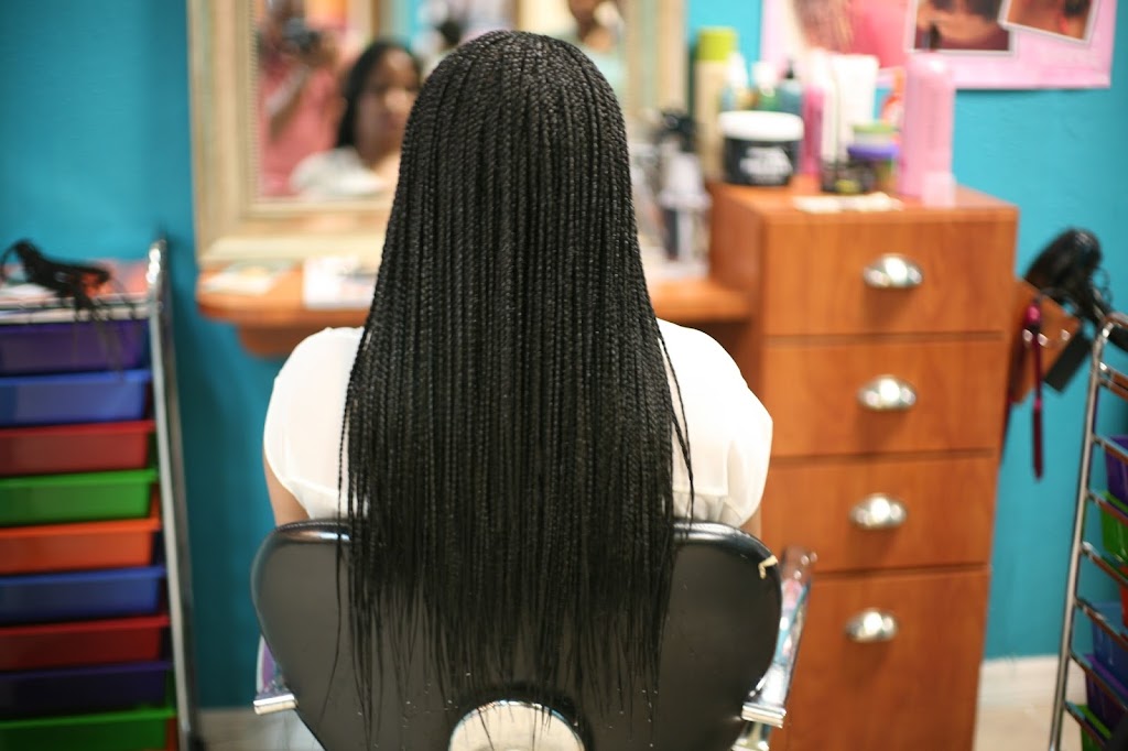 Sanas African Hair braiding & Beauty Supply | 7359 Aloma Ave, Winter Park, FL 32792, USA | Phone: (407) 681-6500 Sanas African Hair braiding & Beauty Supply | 7359 Aloma Ave, Winter Park, FL 32792, USA | Phone: (407) 681-6500