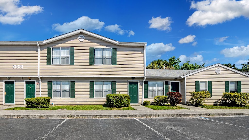 Sabal Palms Apartments | 3001 Fountainhead Cir, Melbourne, FL 32934, USA | Phone: (321) 253-3667