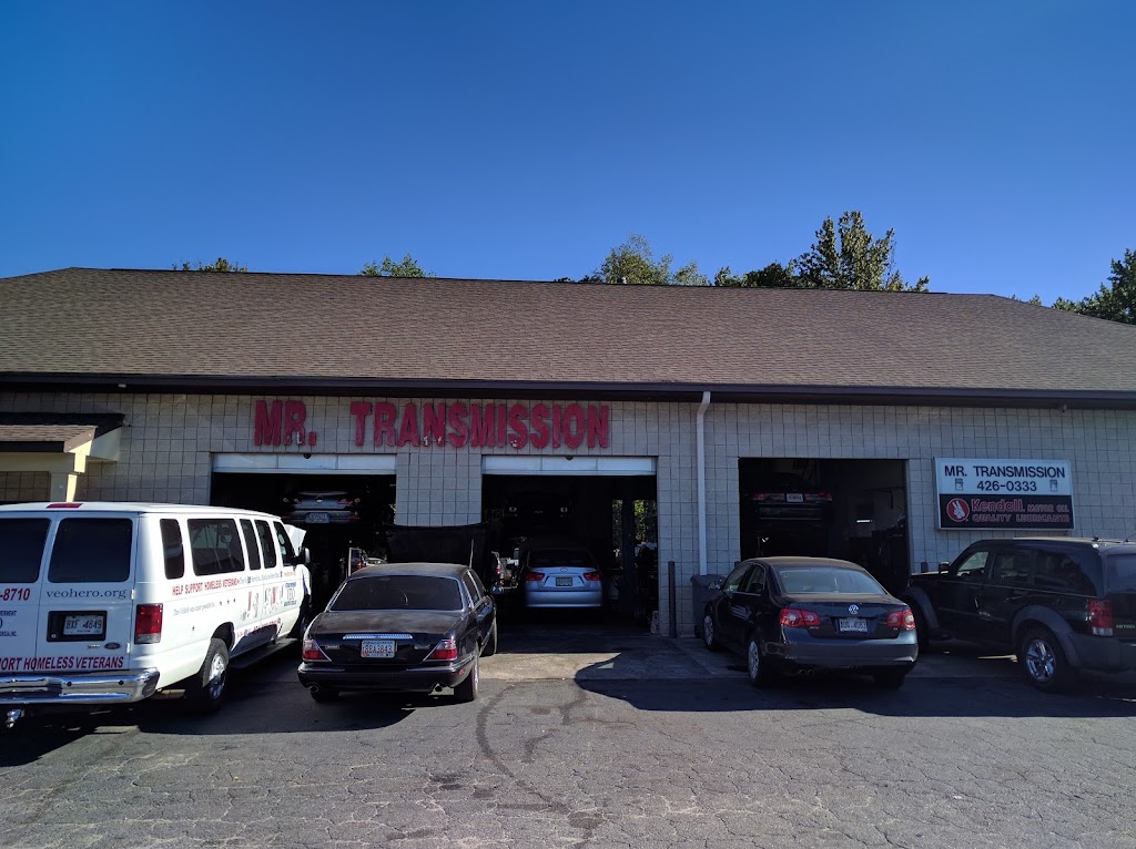 Marietta Transmission & Complete Car Care | 2739 Delk Rd SE, Marietta, GA 30060, USA | Phone: (678) 247-1212