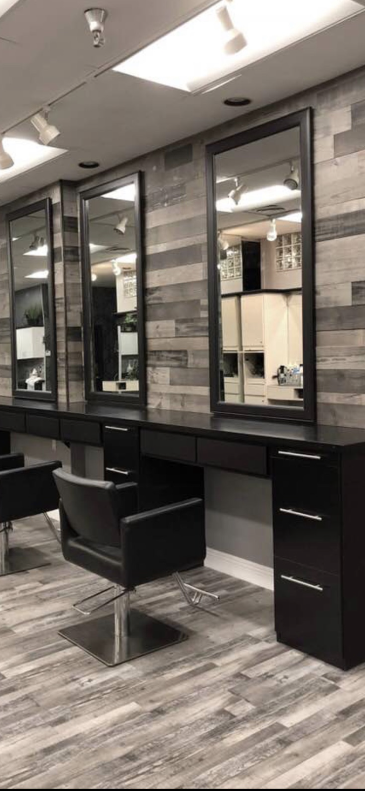 Studio M the salon | 14061 Prospect Ave, Tustin, CA 92780, USA | Phone: (714) 730-0291