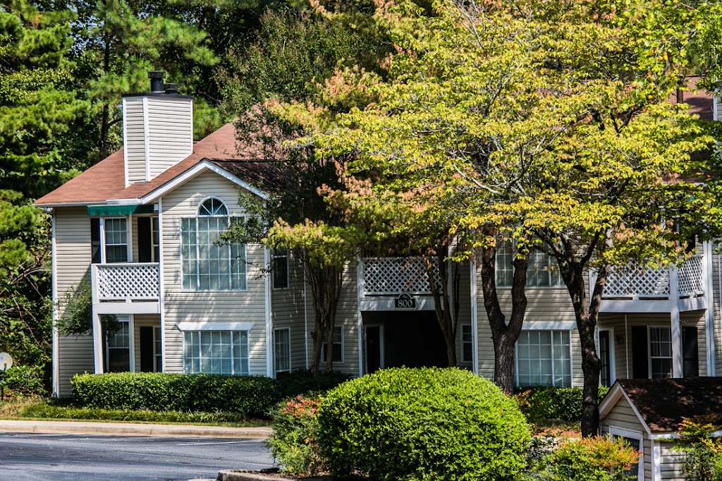 Belmont Crossing Apartment Homes | 269 GA-138, Riverdale, GA 30274 | Phone: (770) 473-1070