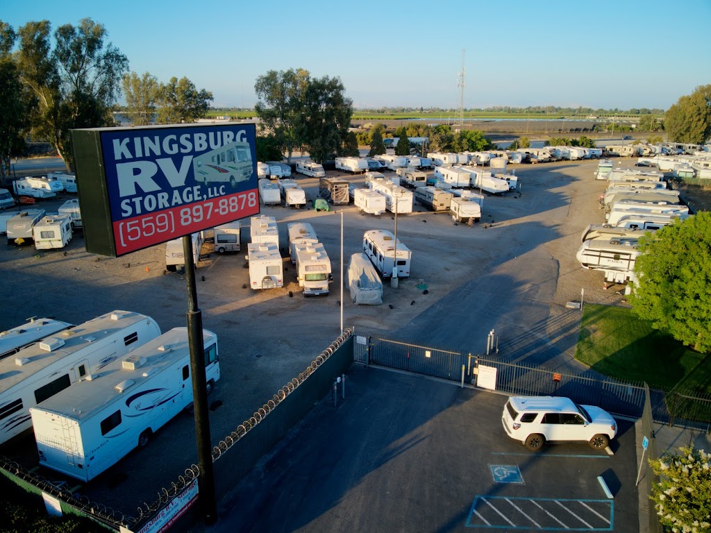 Kingsburg RV Storage | 39324 Rd 12, Kingsburg, CA 93631, USA | Phone: (559) 897-8878