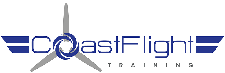 Coast Flight Training | 1837 Airport Dr, San Marcos, TX 78666, USA | Phone: (512) 667-6770