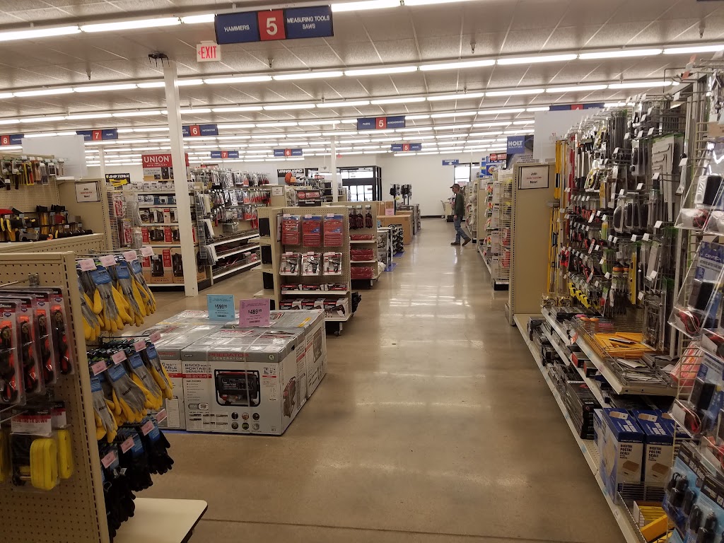 Harbor Freight Tools | 1735 E North Ave, Belton, MO 64012 | Phone: (816) 322-3341