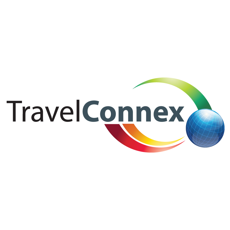 Travel Connex, LLC | 1164 Nesbitt Rd, Sagamore Hills, OH 44067, USA | Phone: (216) 446-5050