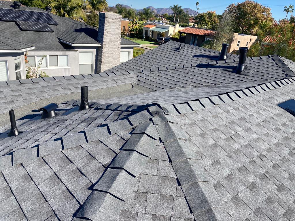 Outer Shield Roofing | 525 E Stetson Ave, Hemet, CA 92543, USA | Phone: (760) 907-9252