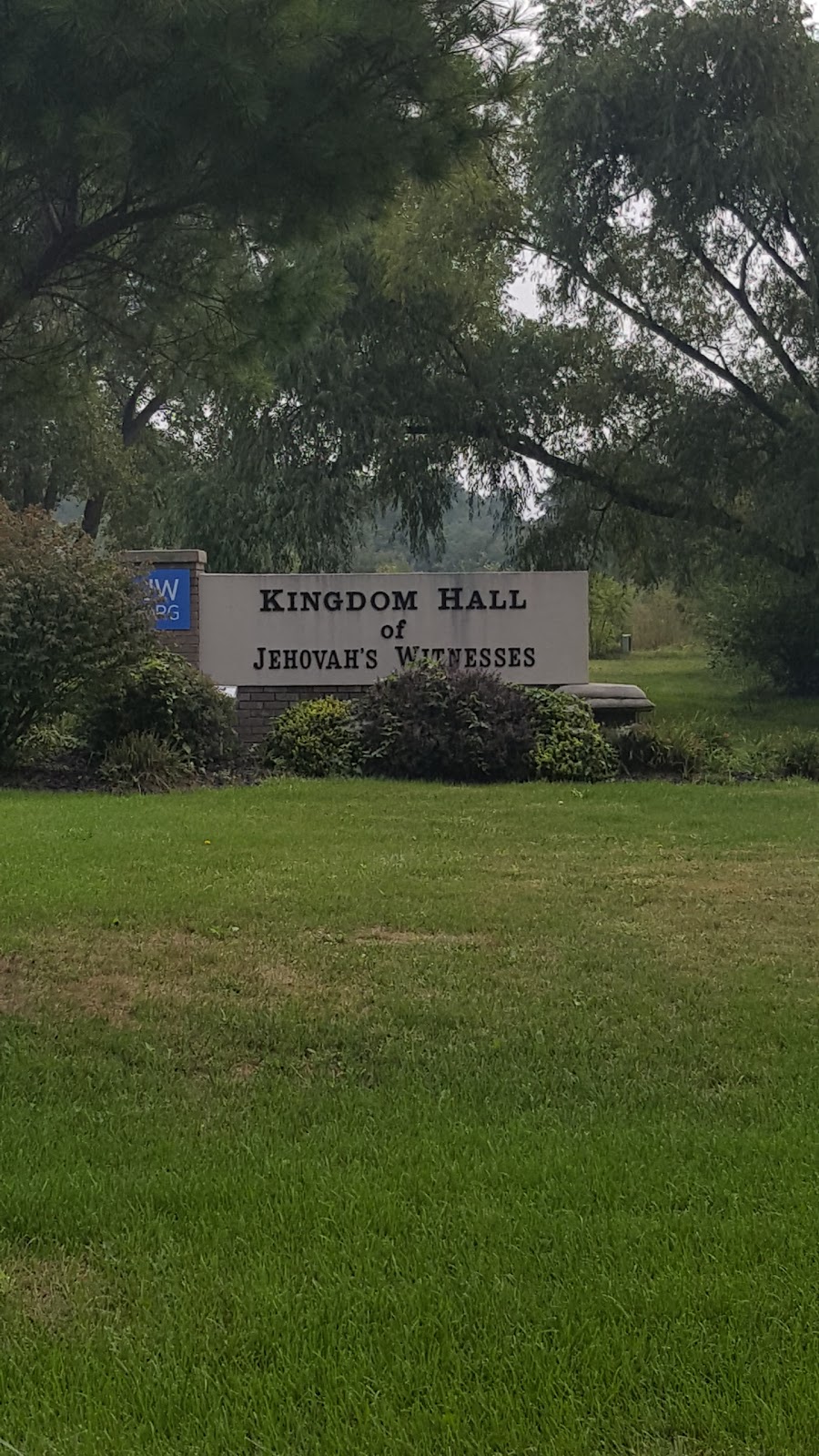 Kingdom Hall of Jehovahs Witnesses | 6800 Pine Lake Rd, Lincoln, NE 68516, USA | Phone: (402) 420-2144