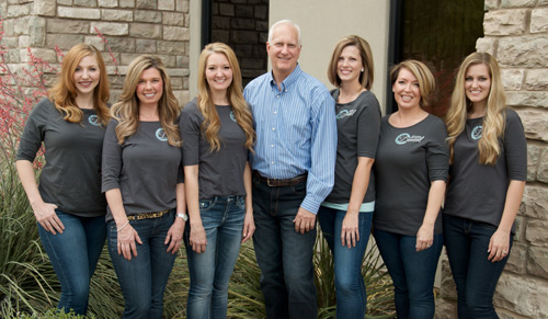 Arizona Advanced Dental | 3048 E Baseline Rd STE 128, Mesa, AZ 85204, USA | Phone: (480) 820-6080