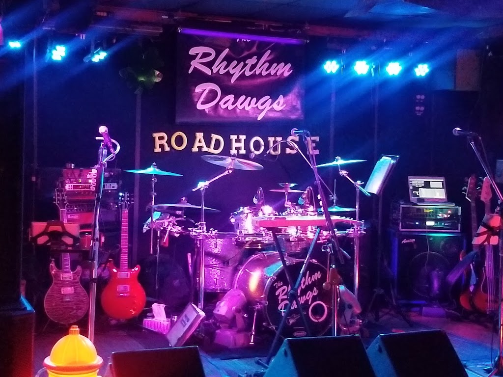 Roadhouse Bar | 1103 Wonder Dr, Round Rock, TX 78681, USA | Phone: (512) 218-0813