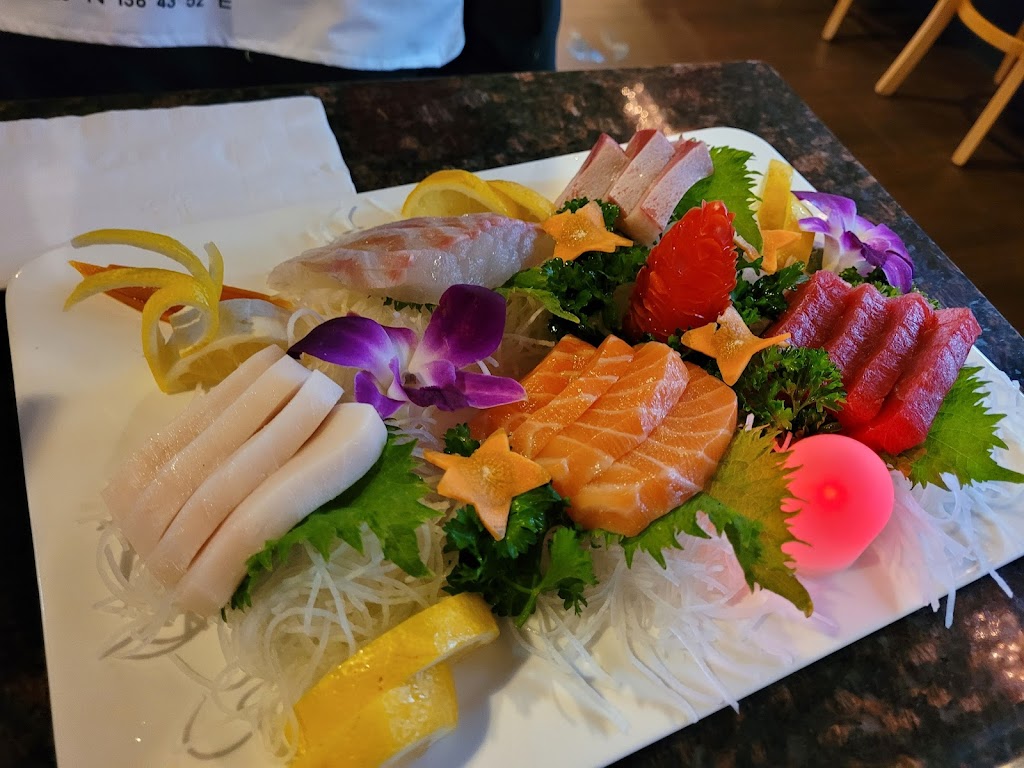 sushi street | 1000 S Main St STE 500, Keller, TX 76248, USA | Phone: (817) 769-7699