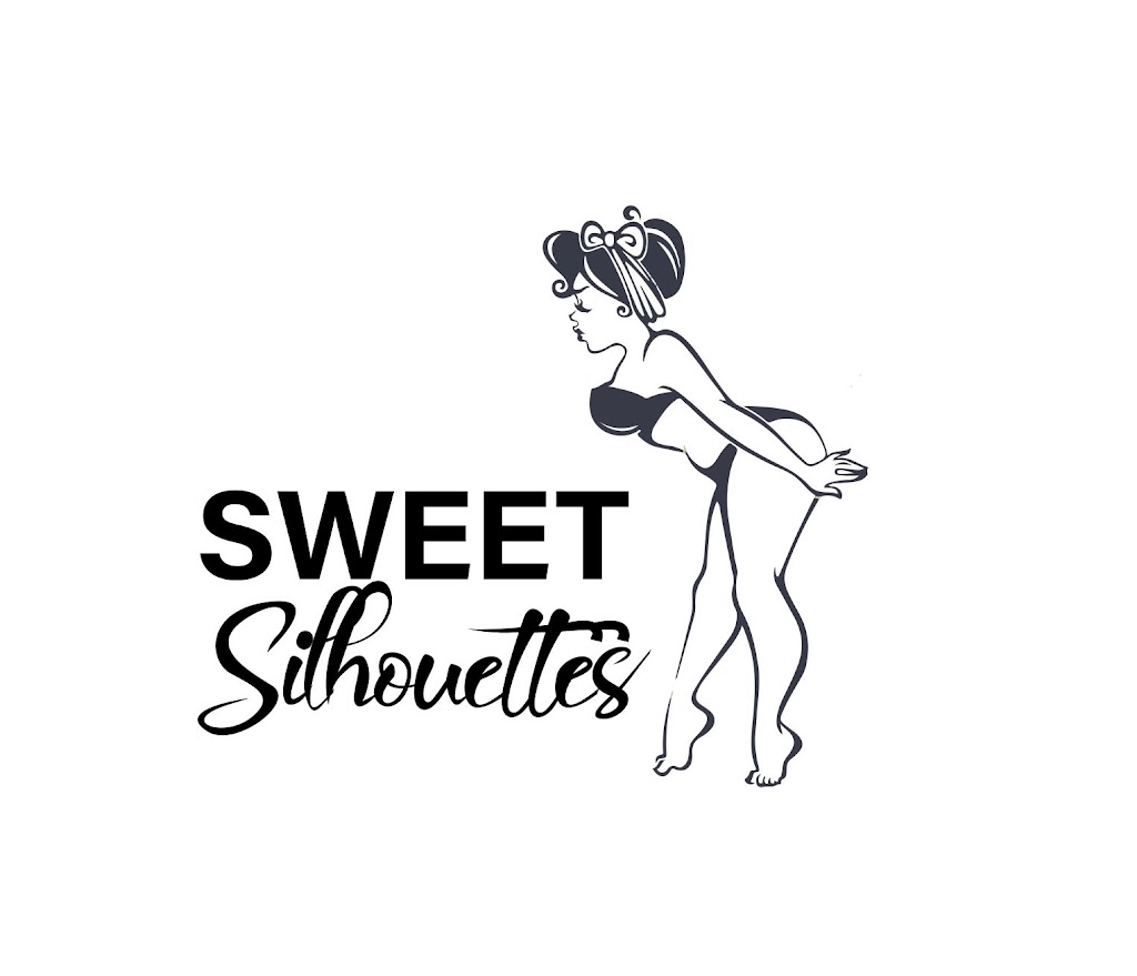 Sweet Silhouettes Body Enhancement | 840 SW 81st Ave Suite 302Q, North Lauderdale, FL 33068, USA | Phone: (954) 667-2113