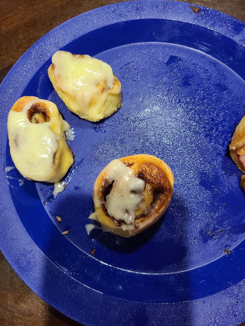 The Church of God [ Hickory, NC ] | 41 24th St NW, Hickory, NC 28601, USA