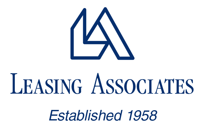 Leasing Associates Inc | 12631 Imperial Hwy d116, Santa Fe Springs, CA 90670, USA | Phone: (562) 929-9500