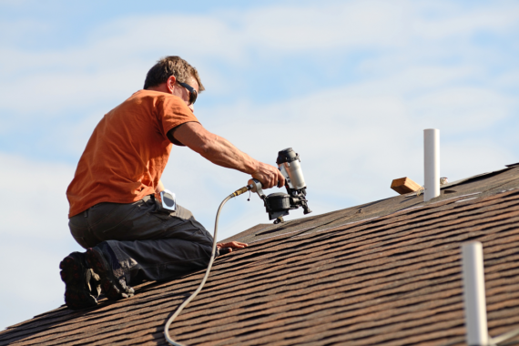 Kitchen Remodeling Sherman Oaks | 14103 Burbank Blvd, Sherman Oaks, CA 91401, USA | Phone: (818) 740-4616