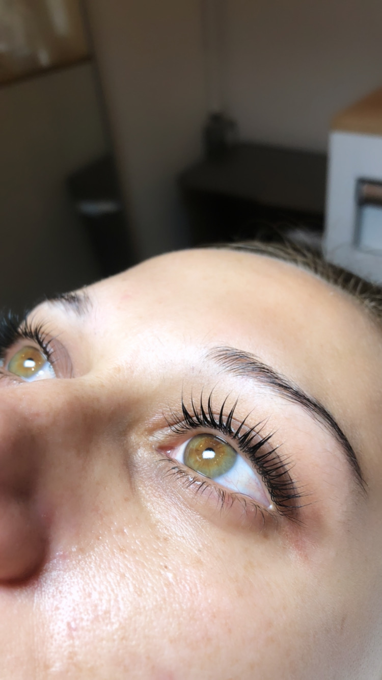 Sugar and Skin Aesthetics | 560 N Coast Hwy 101 #2a, Encinitas, CA 92024, USA | Phone: (831) 262-0128