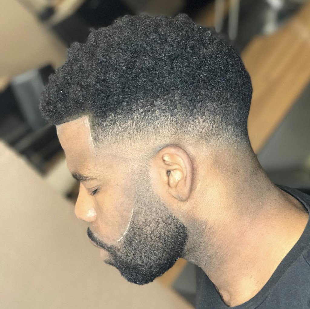 Cut To The Chase Barber Shop | 2219 Third St, Livermore, CA 94550, USA | Phone: (925) 292-7134