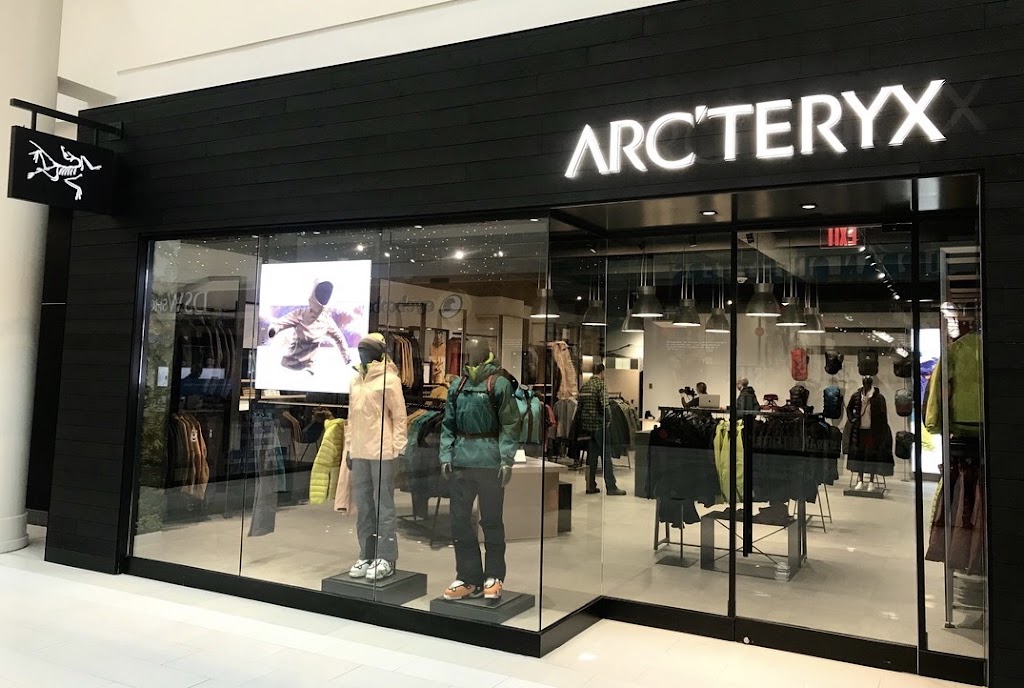 Arcteryx Twin Cities | 145 West Market, Bloomington, MN 55425, USA | Phone: (612) 465-0007