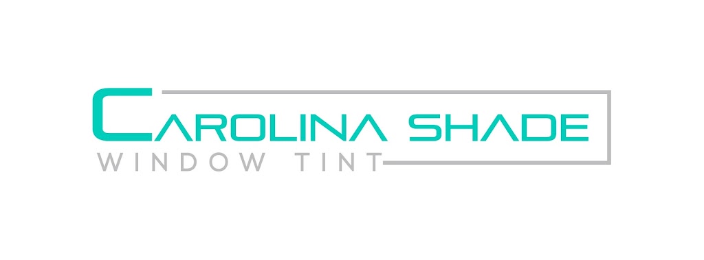 Carolina Shade Window Tint | 3824 Yanceyville St, Greensboro, NC 27405, USA | Phone: (336) 312-9551