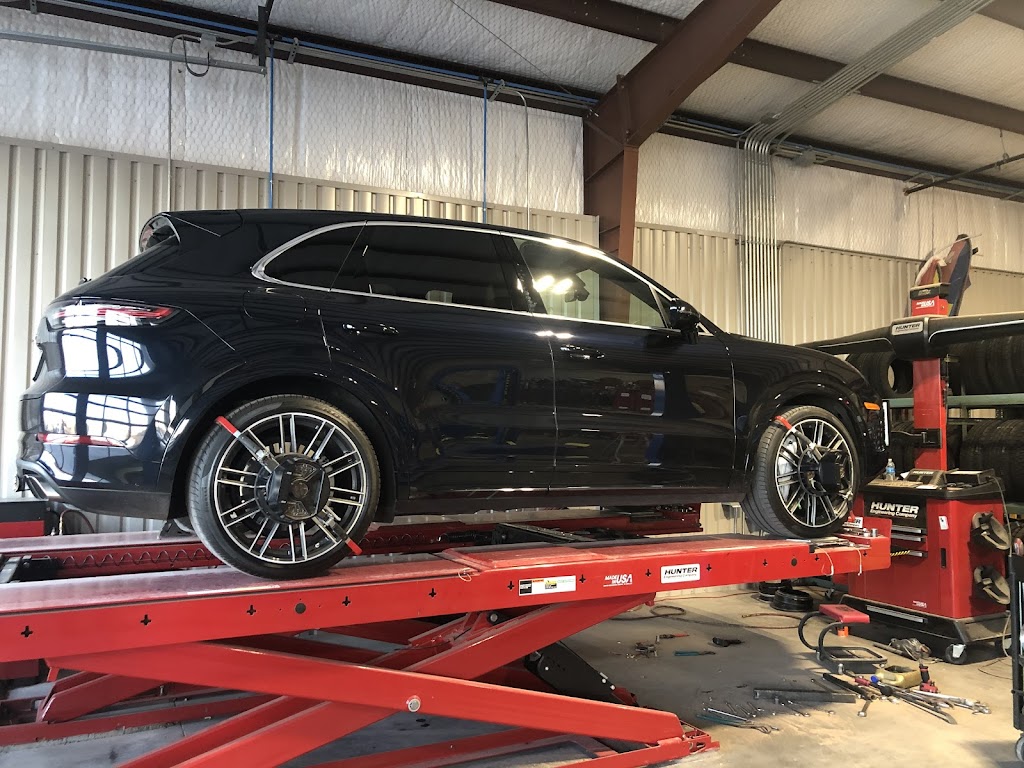 Birdsong Automotive | 5601 130th St, Lubbock, TX 79424, USA | Phone: (806) 722-2046